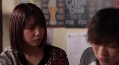 stars-367远距离恋爱的女友在有限时间内的超激中出纯爱绝伦性交-户田真琴