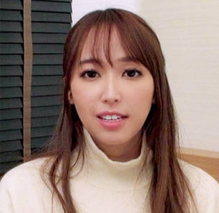 285endx-345为我们证明理科女喜欢SEX的理论女大<span style="color: #ff5b82">学</span><span style="color: #ff5b82">生</span>最喜欢的私处