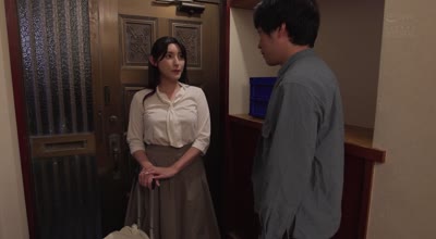 ADN-751被哥哥睡走的漂亮离婚妻我先喜欢上的-森泽佳奈