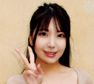 ENDX-349骑乘位的神超爽连发高潮女大<span style="color: #ff5b82">学</span><span style="color: #ff5b82">生</span>