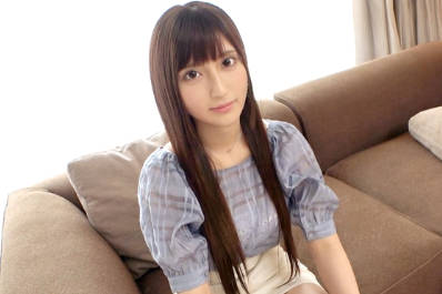 SIRO-4512原偶像超可爱看板娘在镜头前展现身材的原偶像<span style="color: #ff5b82">露</span><span style="color: #ff5b82">出</span>了不能让粉丝看到的卑猥表情