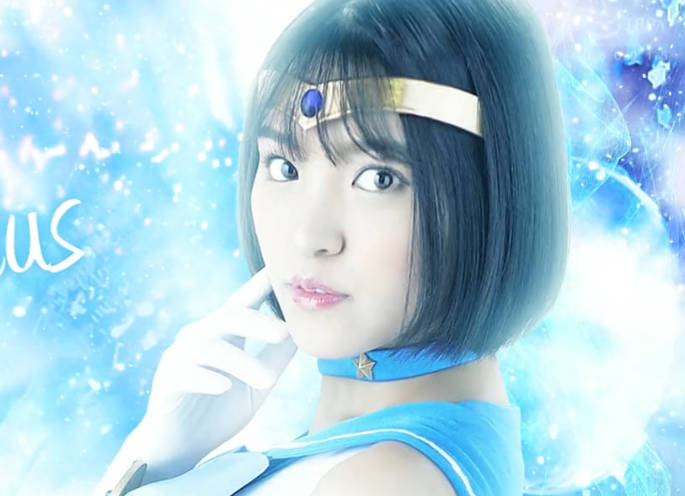 GHNU-05被夺走的圣结晶-日向澪