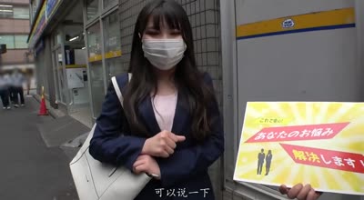 GANA-2502用陪睡换取签约的女营业员约定好在签约的酒店里敏感小屄被激烈活塞喘息不停