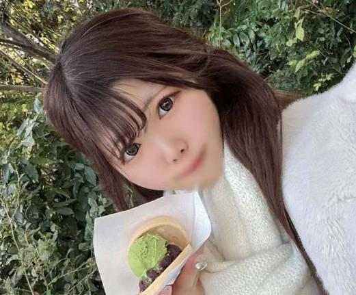 FC2PPV-4608878 一个天真的大二<span style="color: #ff5b82">学</span><span style="color: #ff5b82">生</span>