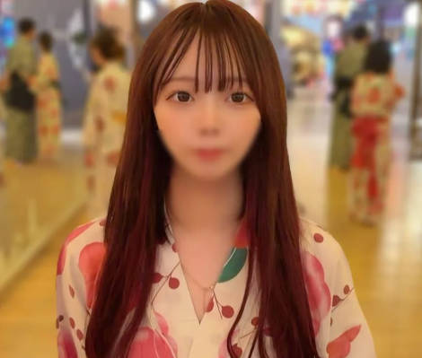 FC2PPV-4680622 一名当地的女大<span style="color: #ff5b82">学</span><span style="color: #ff5b82">生</span>