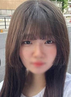 FC2PPV-4687009 有男朋友的女大<span style="color: #ff5b82">学</span><span style="color: #ff5b82">生</span>