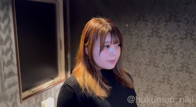 FC2PPV-4597491人妻性欲爆发久违的性爱最终在快感中苦苦哀求<span style="color: #ff5b82">内</span><span style="color: #ff5b82">射</span>