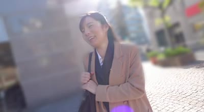 sora-600就活格付けリモバイ奥手な隠れ美人<span style="color: #ff5b82">学</span><span style="color: #ff5b82">生</span>がマジイキ连発都内で就活に悩む松丸香澄 22歳