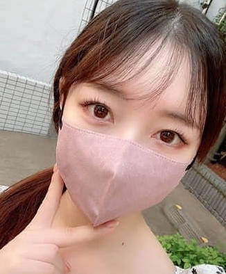 FC2PPV-4693180-大叔援交系女大<span style="color: #ff5b82">学</span><span style="color: #ff5b82">生</span>穿着黑丝袜性爱自拍视频