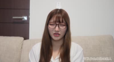 FC2PPV-4575989-现役制服女<span style="color: #ff5b82">学</span><span style="color: #ff5b82">生</span>登场