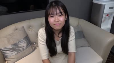 FC2PPV-4576420纯粹无垢黑发美<span style="color: #ff5b82">少</span><span style="color: #ff5b82">女</span>美腿E罩杯千波酱体液狂洩淫穴