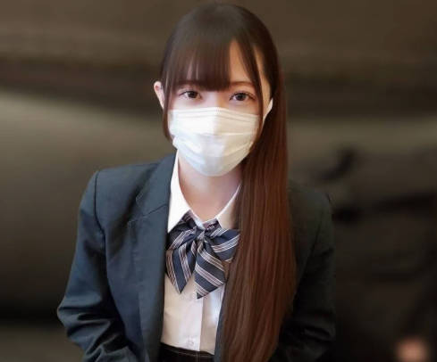FC2PPV-4572297白皙美乳乒乓球部<span style="color: #ff5b82">少</span><span style="color: #ff5b82">女</span>原始阴毛深处中出