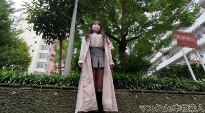 FC2PPV-4550808-惊艳的18岁<span style="color: #ff5b82">少</span><span style="color: #ff5b82">女</span>登场