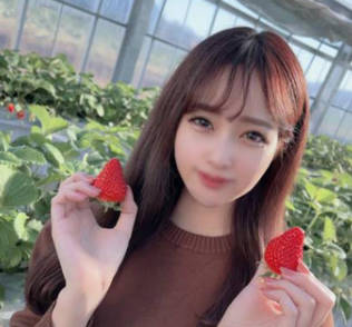 FC2PPV-4532115可爱女大<span style="color: #ff5b82">学</span><span style="color: #ff5b82">生</span>系列的美女3名精选