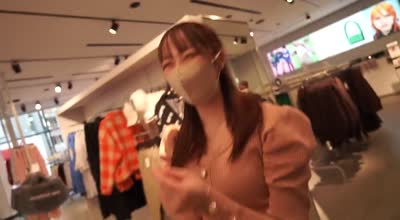 FC2PPV-4534625可怜女大<span style="color: #ff5b82">学</span><span style="color: #ff5b82">生</span>系列美女3名精选