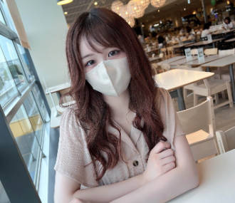 FC2PPV-3966664害羞又嫉妒的大<span style="color: #ff5b82">学</span><span style="color: #ff5b82">生</span>