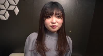 FC2PPV-4049632喜欢同龄<span style="color: #ff5b82">学</span><span style="color: #ff5b82">生</span>的补习班老师