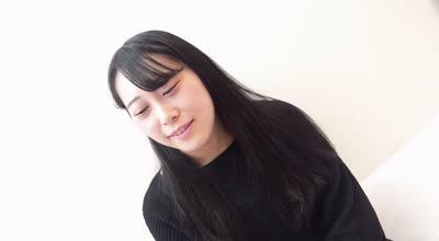 FC2PPV-4057792野坂式F罩杯美<span style="color: #ff5b82">巨</span><span style="color: #ff5b82">乳</span>18岁
