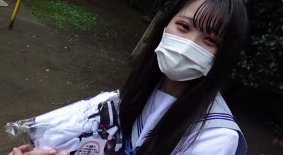 FC2PPV-3877289被扭曲的爱情养育的乖巧受虐狂女<span style="color: #ff5b82">高</span><span style="color: #ff5b82">中</span>生