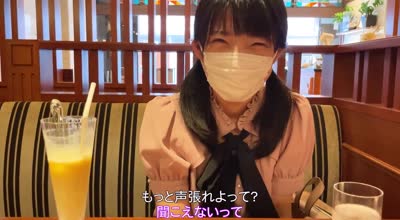 FC2PPV-3869345文学系<span style="color: #ff5b82">学</span><span style="color: #ff5b82">生</span>咲酱
