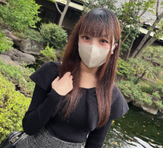 FC2PPV-3617199E罩杯<span style="color: #ff5b82">巨</span><span style="color: #ff5b82">乳</span>可爱女孩
