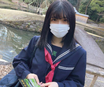 FC2PPV-3582482<span style="color: #ff5b82">稚</span><span style="color: #ff5b82">嫩</span>的女孩太可爱了