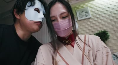 FC2PPV-3216250与超美单亲<span style="color: #ff5b82">妈</span><span style="color: #ff5b82">妈</span>进行无爱且性羞辱的性爱