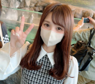 FC2PPV-3130248可爱娇小又活力四射<span style="color: #ff5b82">的</span>幼儿园老师
