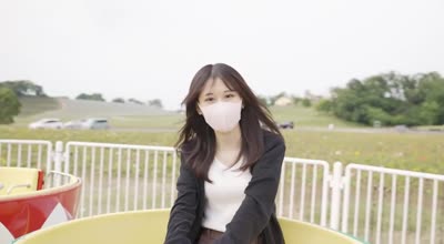 FC2PPV-3079302拥有可爱偶像脸的漂亮<span style="color: #ff5b82">高</span><span style="color: #ff5b82">中</span>生