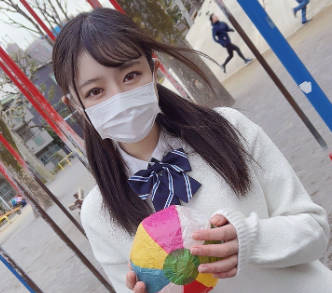 FC2PPV-3182226漂亮黑辫女<span style="color: #ff5b82">高</span><span style="color: #ff5b82">中</span>生