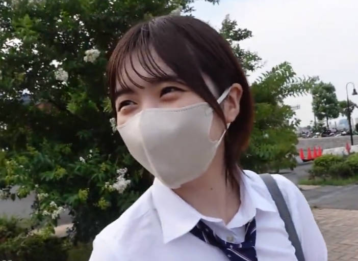 FC2PPV-3071512素颜<span style="color: #ff5b82">JK</span>大学生