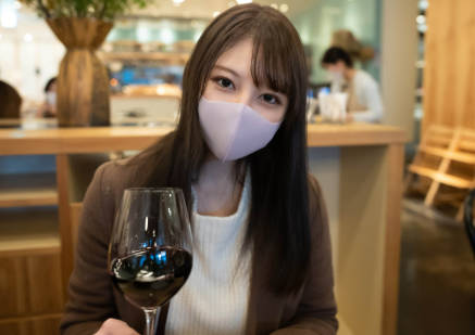FC2PPV-2755984出国留学的女大<span style="color: #ff5b82">学</span><span style="color: #ff5b82">生</span>