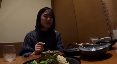 FC2PPV-2629209我最爱的居酒屋海报女郎