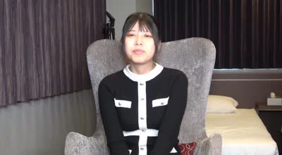 FC2PPV-2655065纯净美丽E罩杯大奶