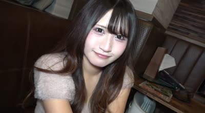 FC2PPV-4784248可爱又高挑G罩杯大长腿小姐