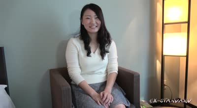 FC2PPV-2464328臀部丰满的性感女大<span style="color: #ff5b82">学</span><span style="color: #ff5b82">生</span>