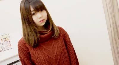 FC2PPV-4787377F罩杯棉花糖般的乳房