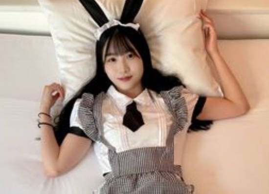 FC2PPV-4789442身着啦啦队服的澪甩着马尾辫光滑的阴道被粗暴地插入