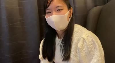 FC2PPV-2364492美女颤抖着被戏弄