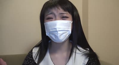 FC2PPV-2364316迷你I罩杯丰满<span style="color: #ff5b82">萝</span><span style="color: #ff5b82">莉</span>少女