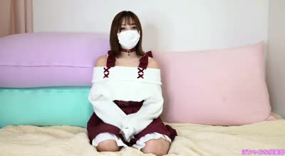 FC2PPV-2380636脱下<span style="color: #ff5b82">萝</span><span style="color: #ff5b82">莉</span>装后展现完美身材