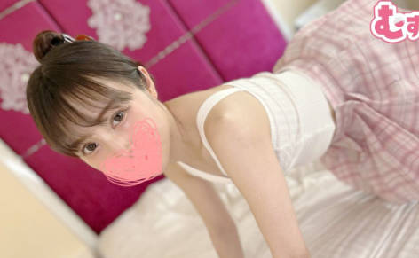 FC2PPV-4788712顶级超短裙<span style="color: #ff5b82">少</span><span style="color: #ff5b82">妇</span>按摩师