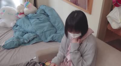 FC2PPV-2192550网络知名美女主播