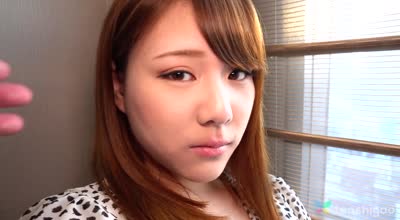 FC2PPV-4796317棉花糖般的身体柔软的乳房