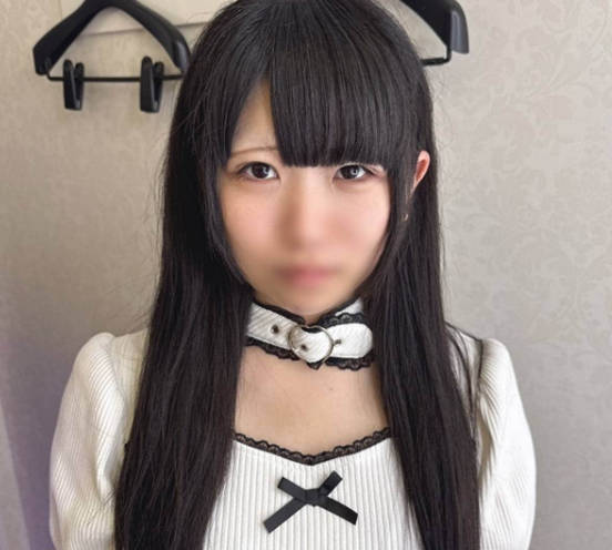 FC2PPV-4796270害羞又纯真的蕾妮酱