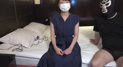 FC2PPV-1932302超级敏感的性感女孩