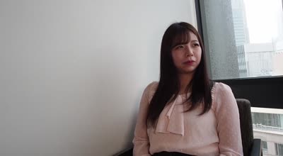 FC2PPV-1961075拥有超级漂亮的大胸21岁女大学生