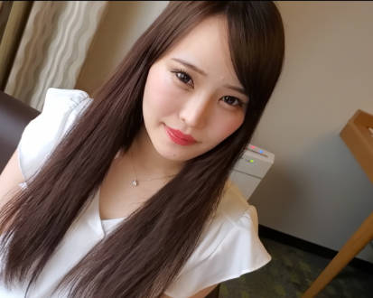 FC2PPV-2008456迷人E罩杯美女