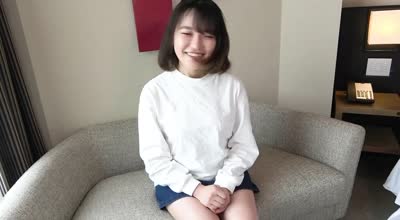 FC2PPV-1894486G罩杯美胸