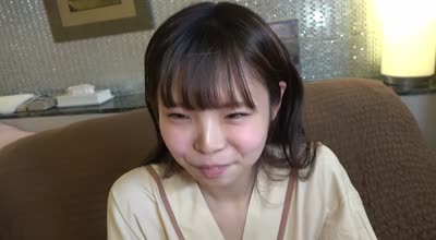 FC2PPV-1799155漂亮娇<span style="color: #ff5b82">小</span>的三年级女生